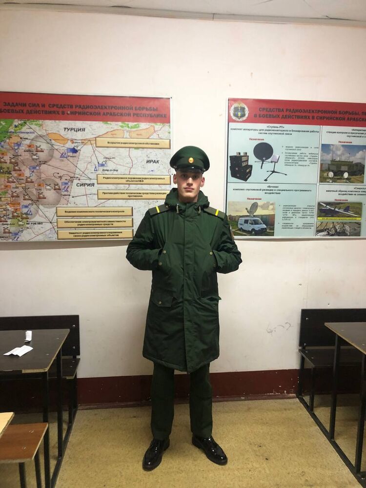 ���� 31226472 ����� �������, 22 ����, ���� ���������� � �����