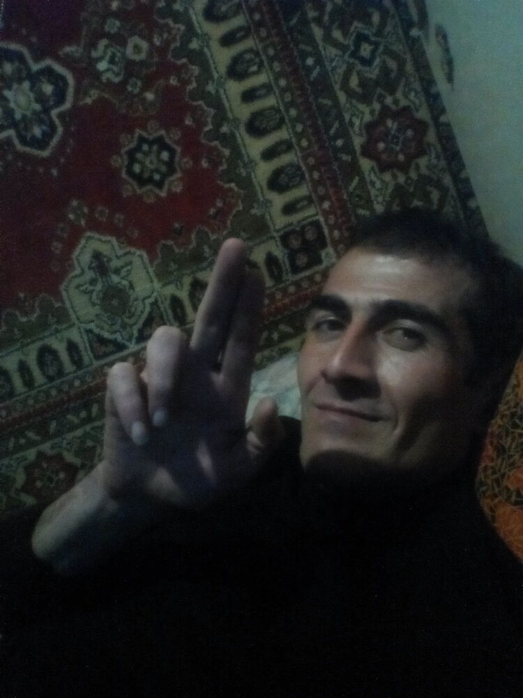 ���� 15919662 ������� Samir, 42 ����, ���� ���������� � �����