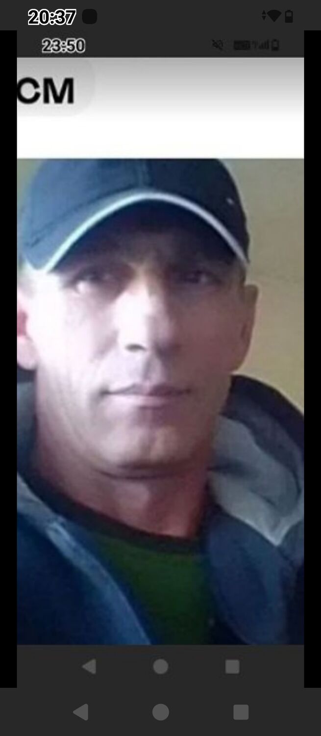  -,   , 44 ,   ,   , c , 