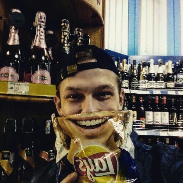 ���� 18825632 ������� ����, 28 ���, ���� ���������� � �������