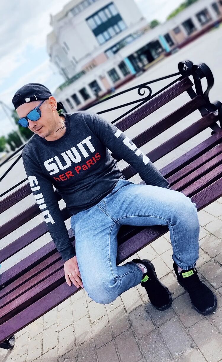 ���������� ������, ���� ������� ����, 35 ���, ������������ ��� ������, ����� � ���������