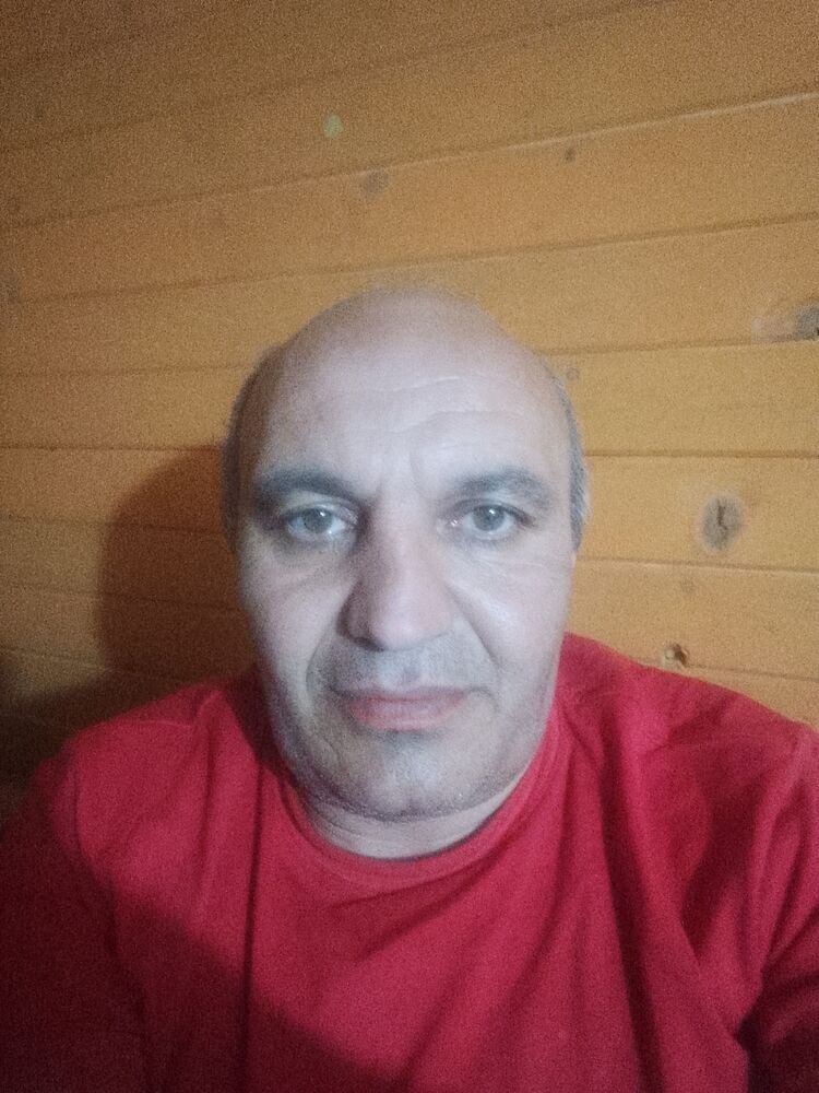  42963492  , 44 ,    