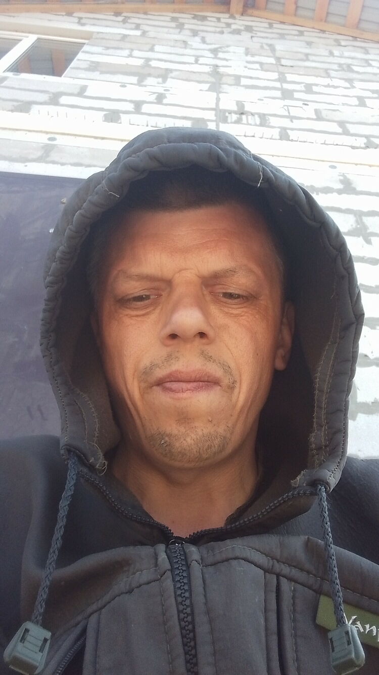 ���������� �����������, ���� ������� ������, 43 ����, ������������ ��� ������, ����� � ���������