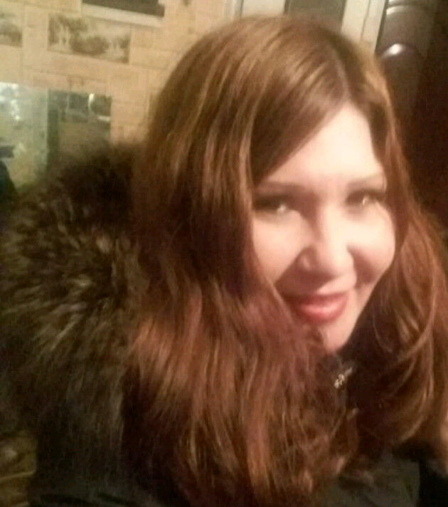  18713632  Karina, 38 ,    
