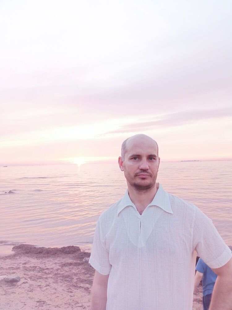 ���� 48724682 ������� �����, 45 ���, ���� ���������� � �����-����������