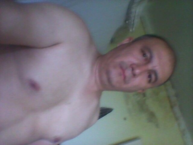  ,   Boxodir, 42 ,   ,   , c 