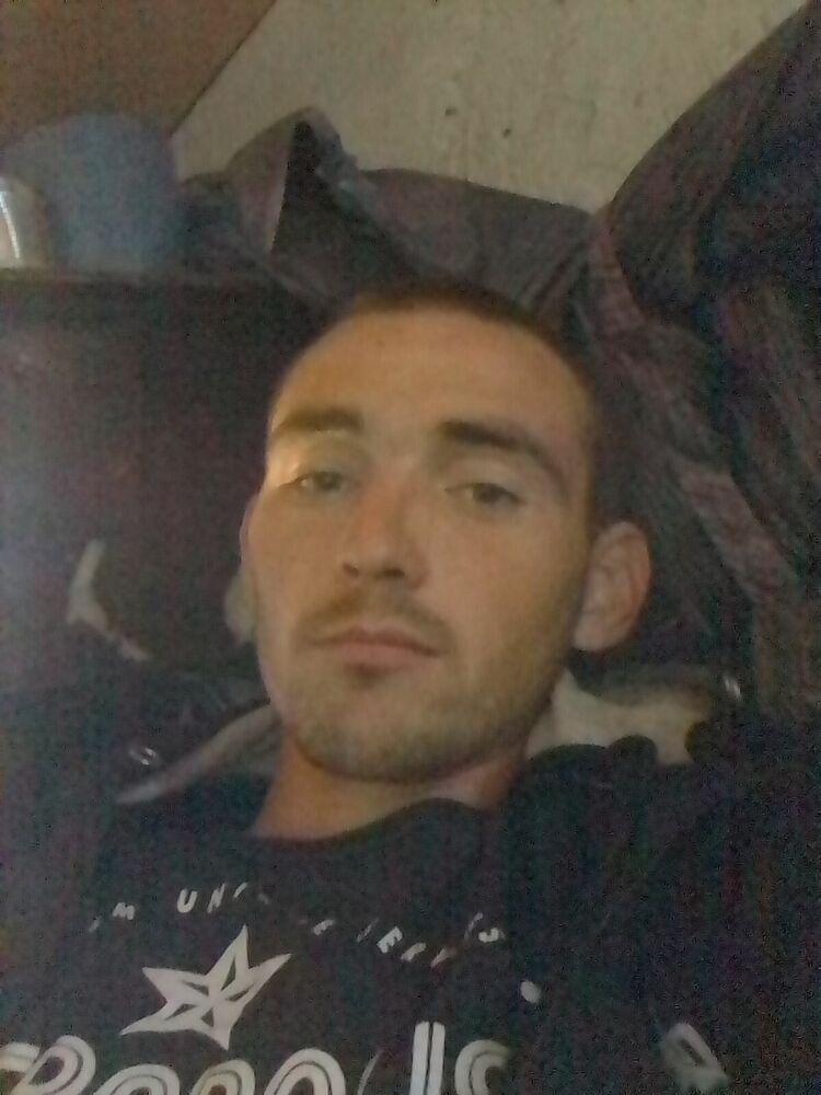 ���� 27112302 ������� ����, 31 ���, ���� ���������� � ������