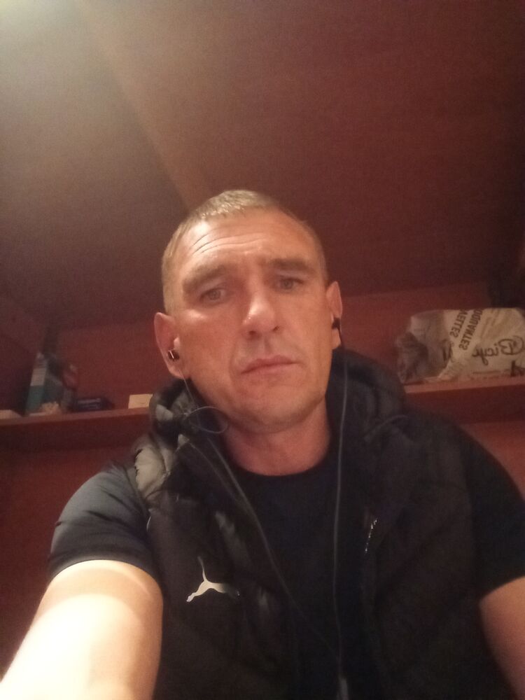  49049292  , 45 ,    