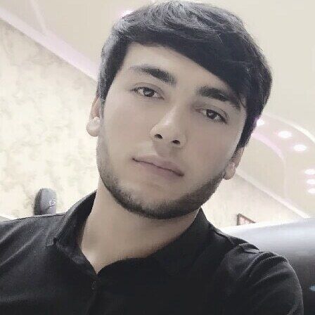 ���������� �����-��������, ���� ������� Bahrom, 36 ���, ������������ ��� ������, ����� � ���������, c�������� ���������