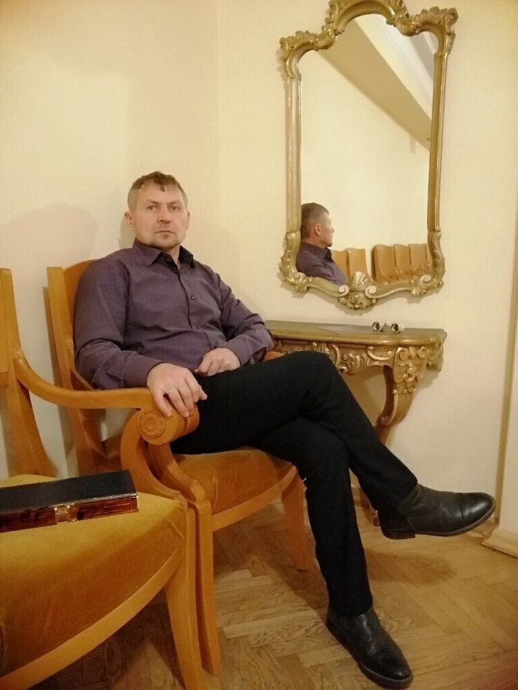 ���� 20912702 ������� ����, 50 ���, ���� ���������� � ����������