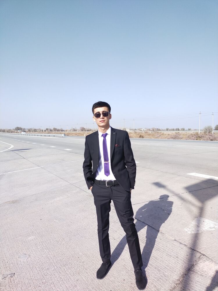  ,   Zafar, 27 ,   