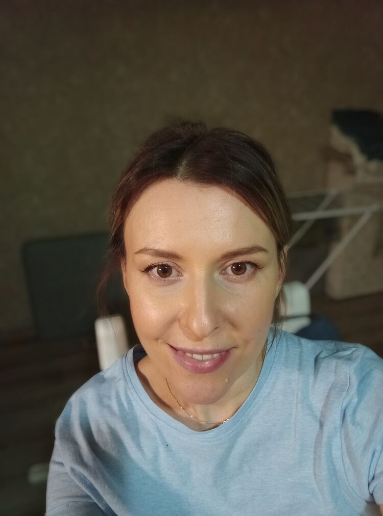 ���� 39467802 ������� �������, 43 ����, ���� ���������� � ����������