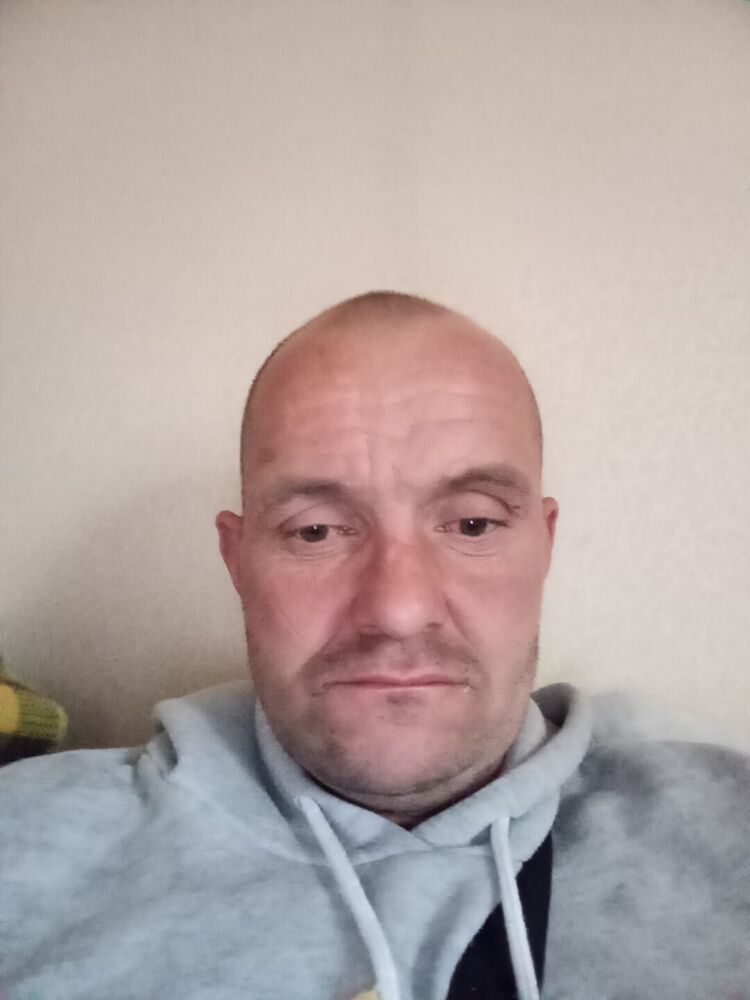  ,   , 41 ,     , c , 