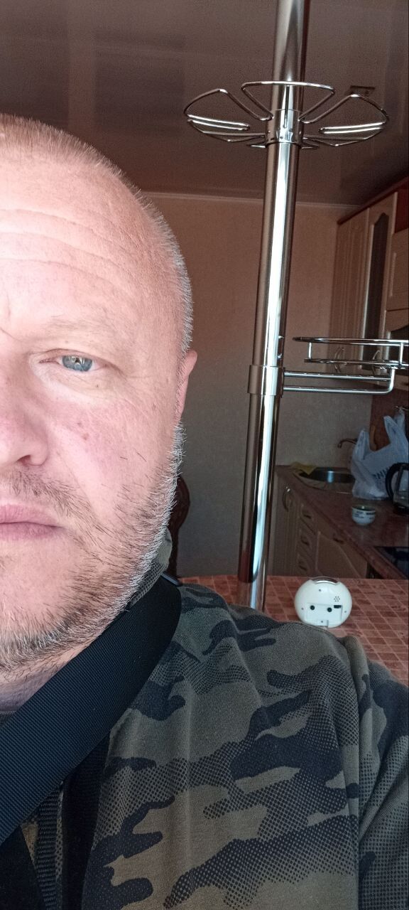 ���� 55999822 ������� ���������, 43 ����, ���� ���������� � ���������