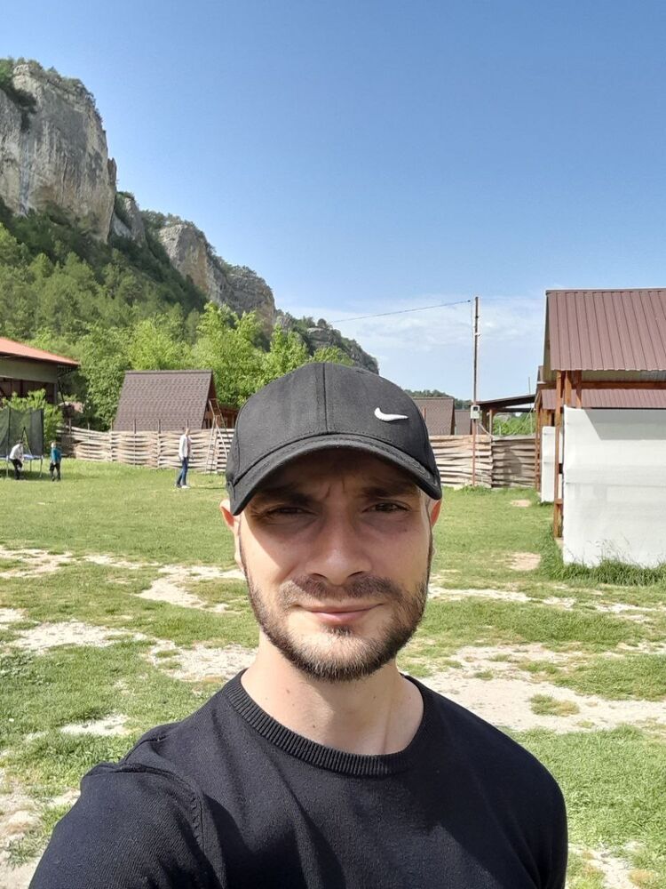 ���� 43521882 ������� �������, 32 ����, ���� ���������� � �����������