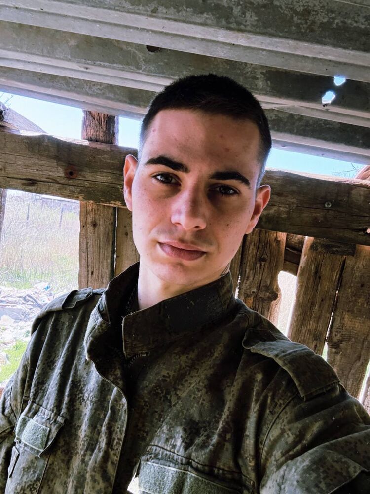 ���� 56319442 ����� ������, 25 ���, ���� ���������� � ����������