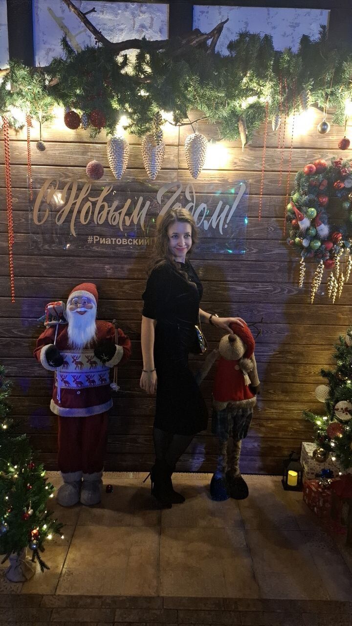 ���������� �������, ���� ������� Nadezhda, 40 ���, ������������ ��� c�������� ���������