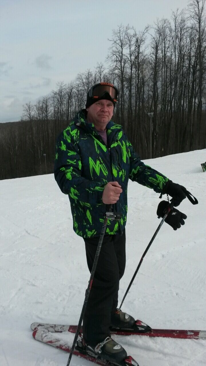  28214462  , 55 ,    
