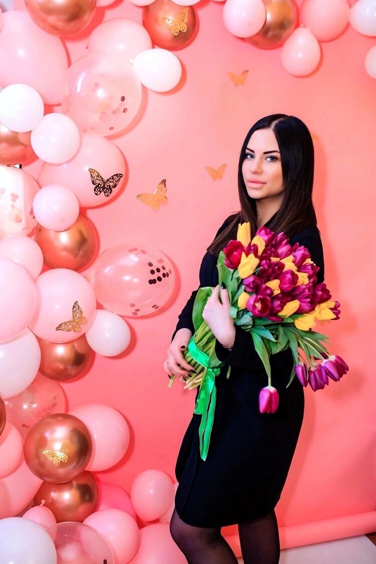 ���������� �����-���������, ���� ������� ���������, 35 ���, ������������ ��� ������, ����� � ���������