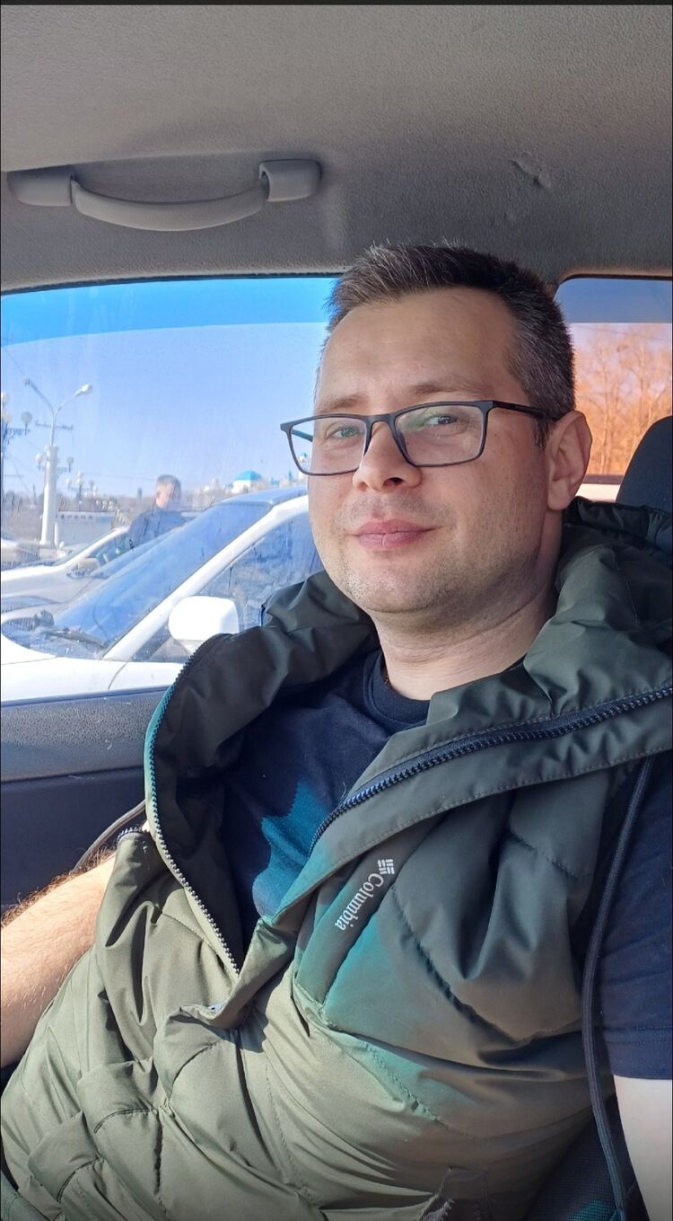 ���� 55454262 ������� ����, 33 ����, ���� ���������� � ����������