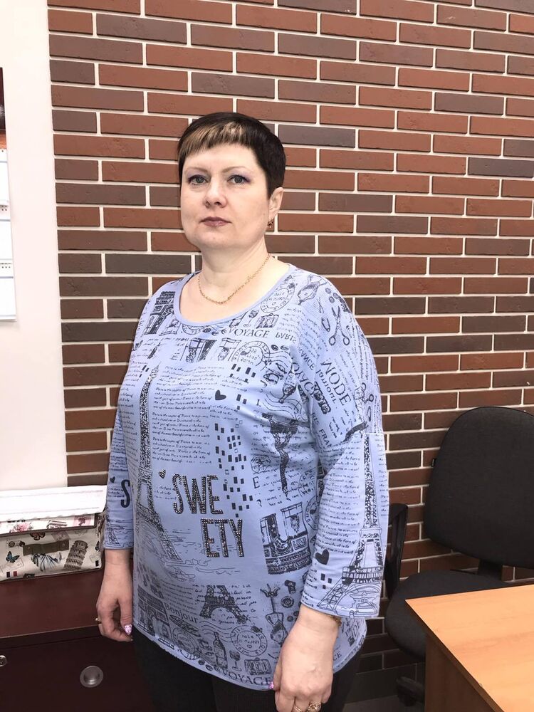   ,   , 50 ,     