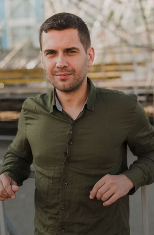 ���� 40853942 ������� ������, 35 ���, ���� ���������� � ����������