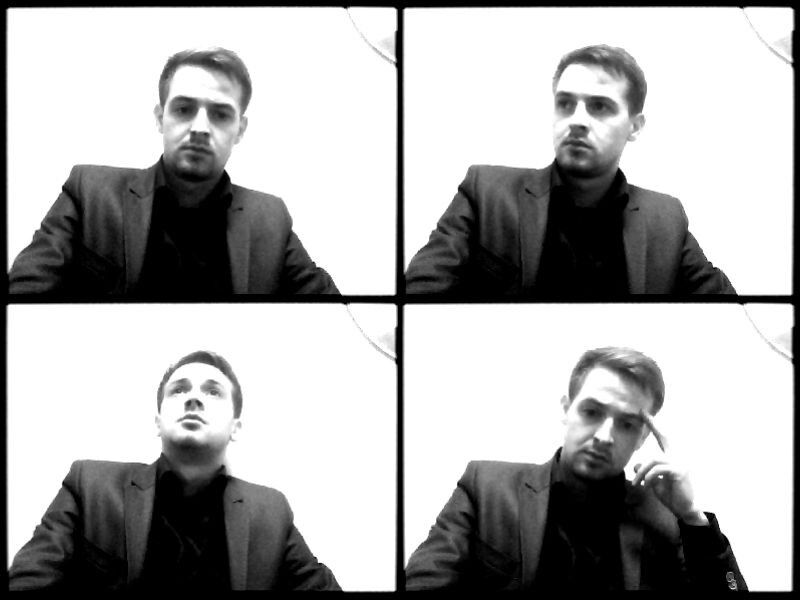 ���������� ����, ���� ������� Maks, 33 ����, ������������ ��� ������, ����� � ���������, c�������� ���������