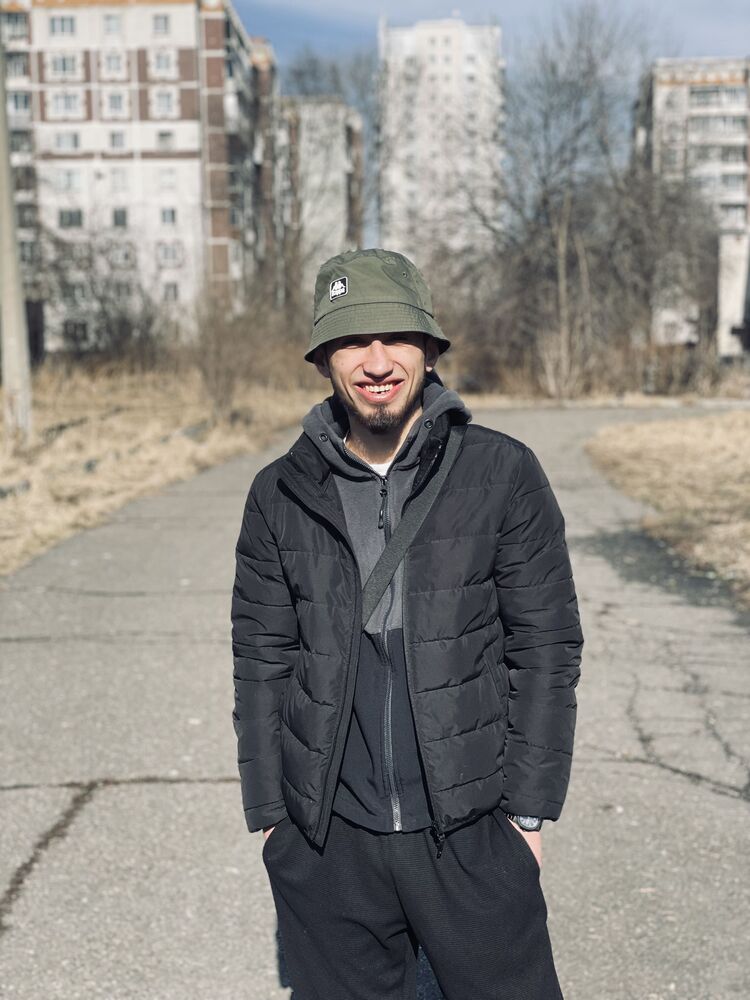 ���� 50567312 ����� ����, 21 ���, ���� ���������� � ������������