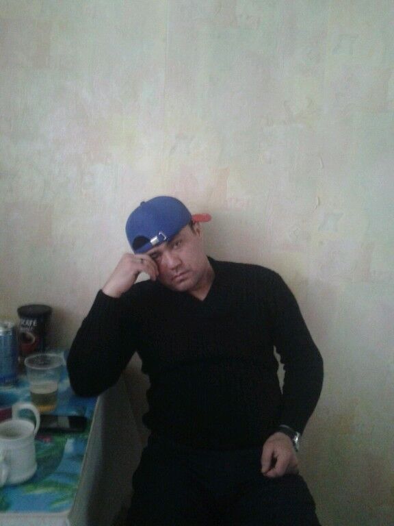  14949902  , 42 ,    