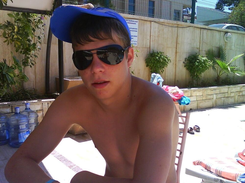 ���������� �����-��������, ���� ������� ������, 32 ����, ������������ ��� ������, ����� � ���������, c�������� ���������