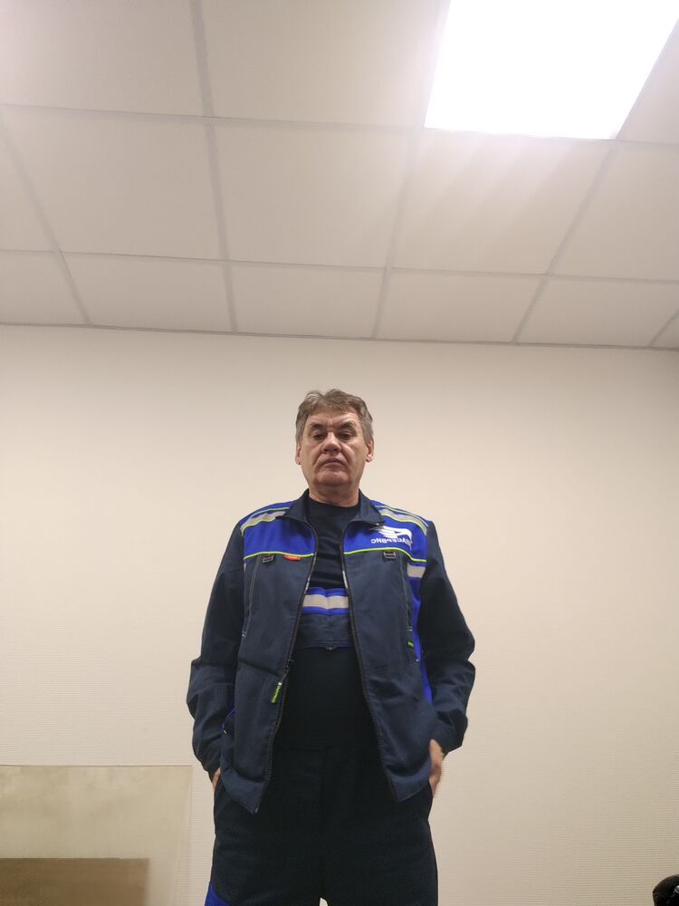 ���������� ������ ��������, ���� ������� ������, 62 ����, ������������ ��� c�������� ���������