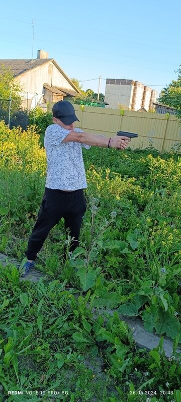 ���������� �����-���������, ���� ������� ���������, 41 ���, ������������ ��� ������, ����� � ���������