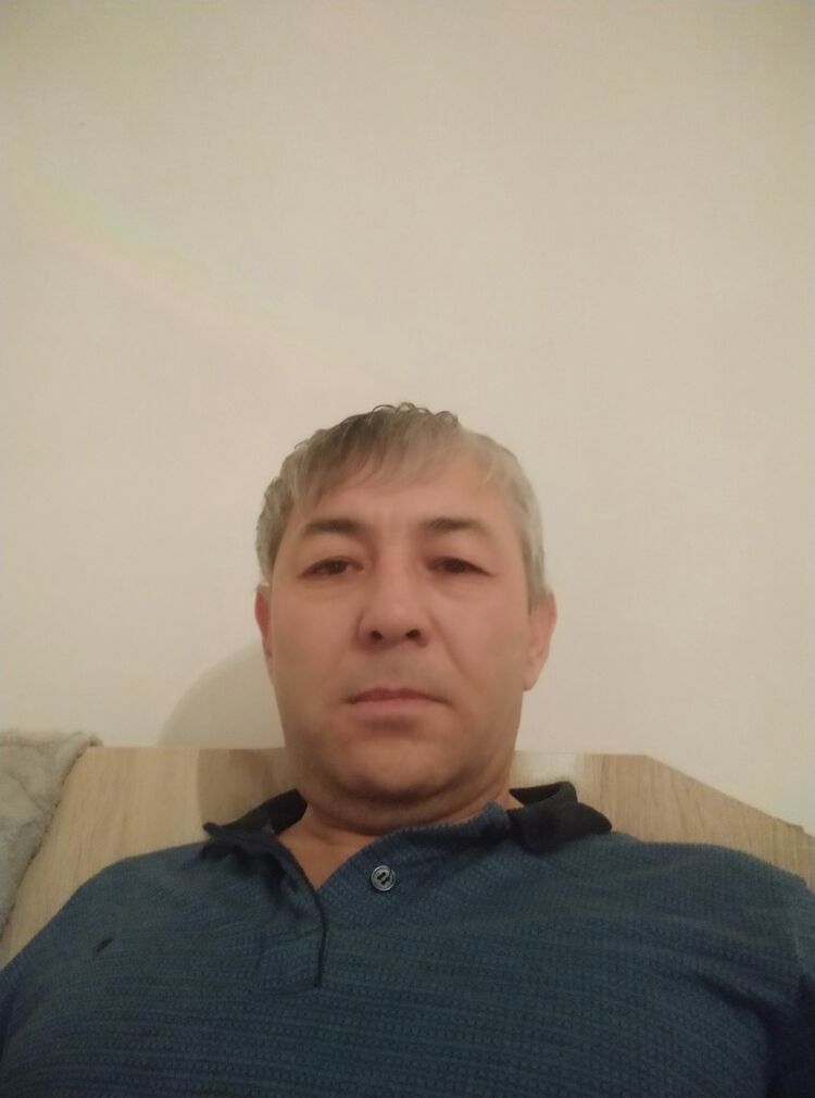  ,   , 52 ,   ,   , c 