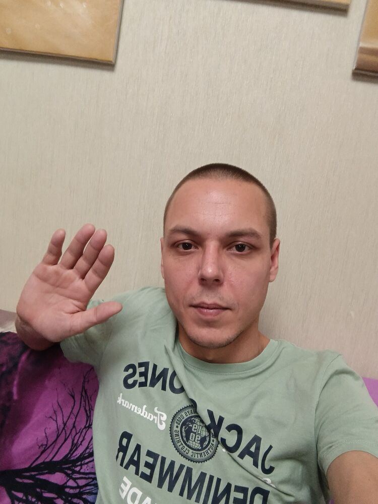  54660632  , 35 ,    -