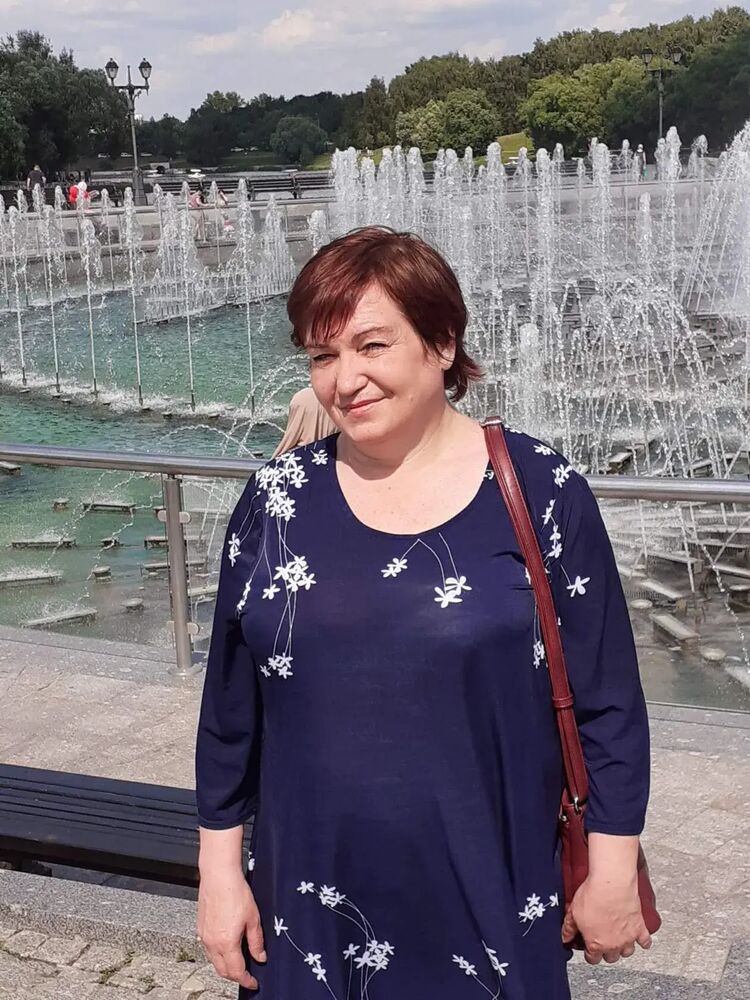 ���������� ������, ���� ������� �������, 62 ����, ������������ ��� ������, ����� � ���������, c�������� ���������