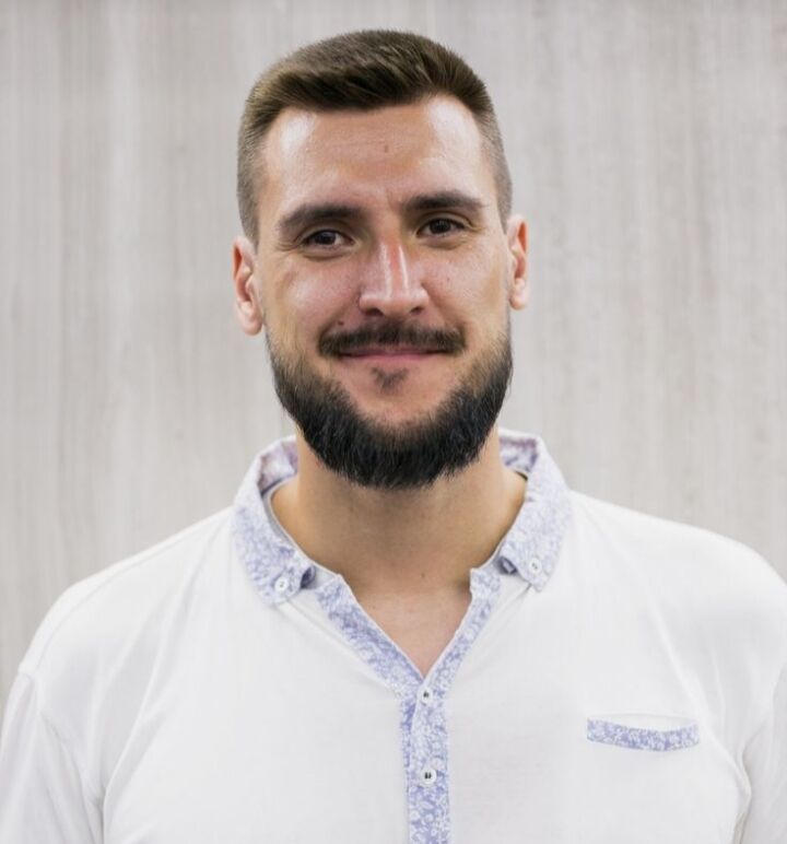 ���������� �����-���������, ���� ����� �����, 25 ���, ������������ ��� ������, ����� � ���������, ���������