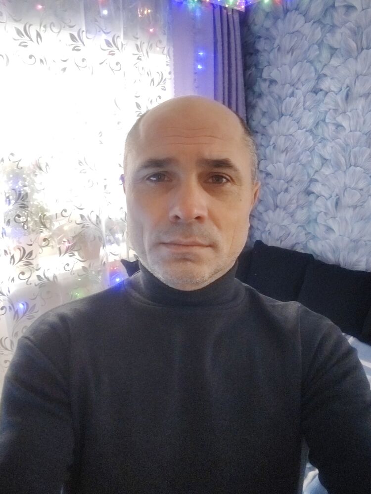 ���� 55108352 ������� ���������, 48 ���, ���� ���������� � ����