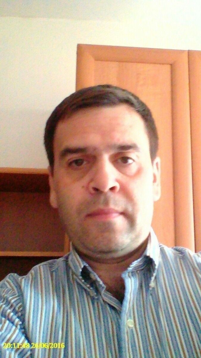 ���� 9598822 ������� �������, 50 ���, ���� ���������� � �������������