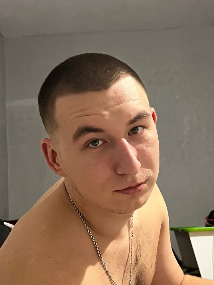  53859072  , 23 ,    --