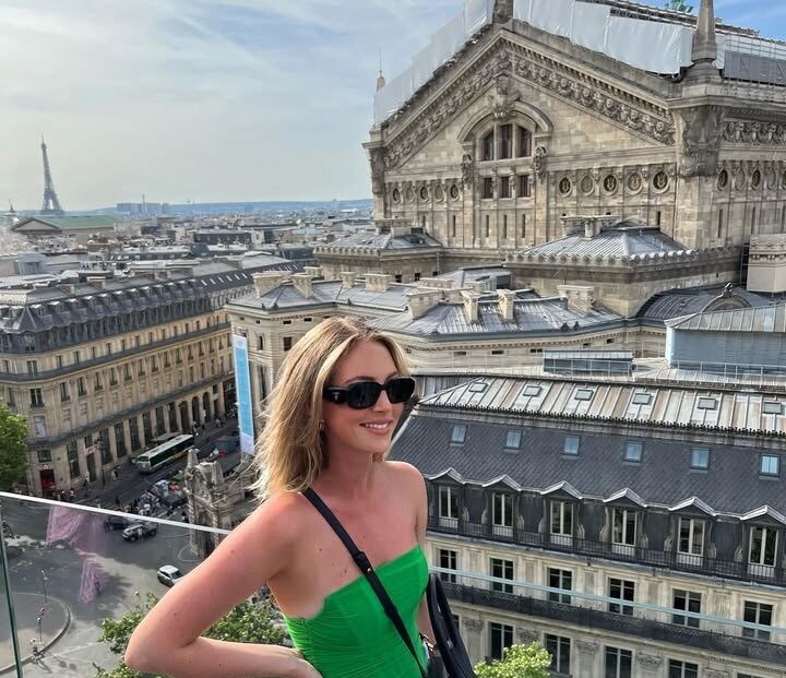 ���� 49740422 ������� �����, 28 ���, ���� ���������� � ������