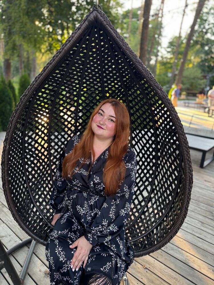 ���� 55837432 ������� ������, 31 ���, ���� ���������� � ��������