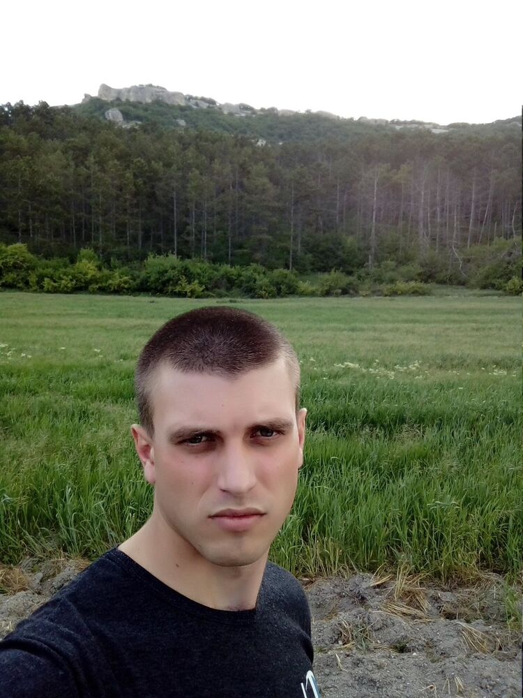 ���� 10818782 ������� �����, 33 ����, ���� ���������� � �����������