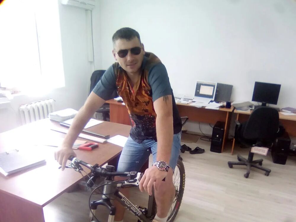  ,   , 41 ,   ,   , c , 