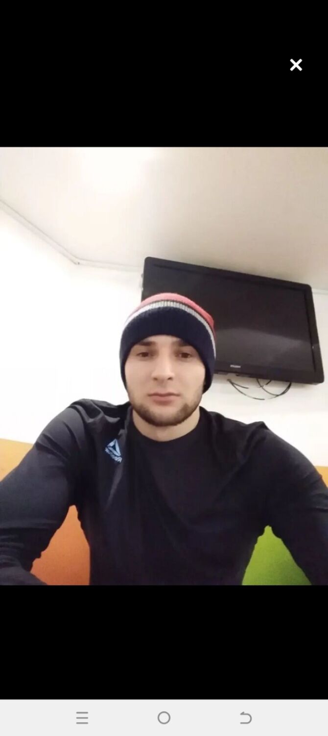 ���������� �����-���������, ���� ������� Emm, 31 ���, ������������ ��� ������, ����� � ���������