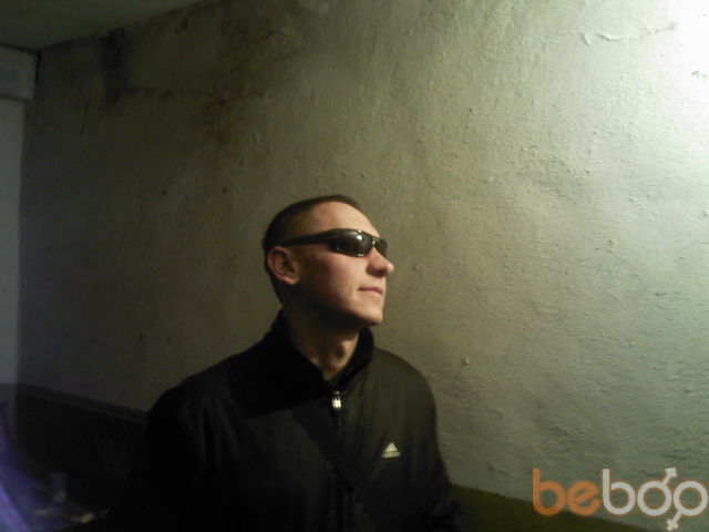 ���� 615262 ������� Gerod23, 40 ���, ���� ���������� � ������ ����