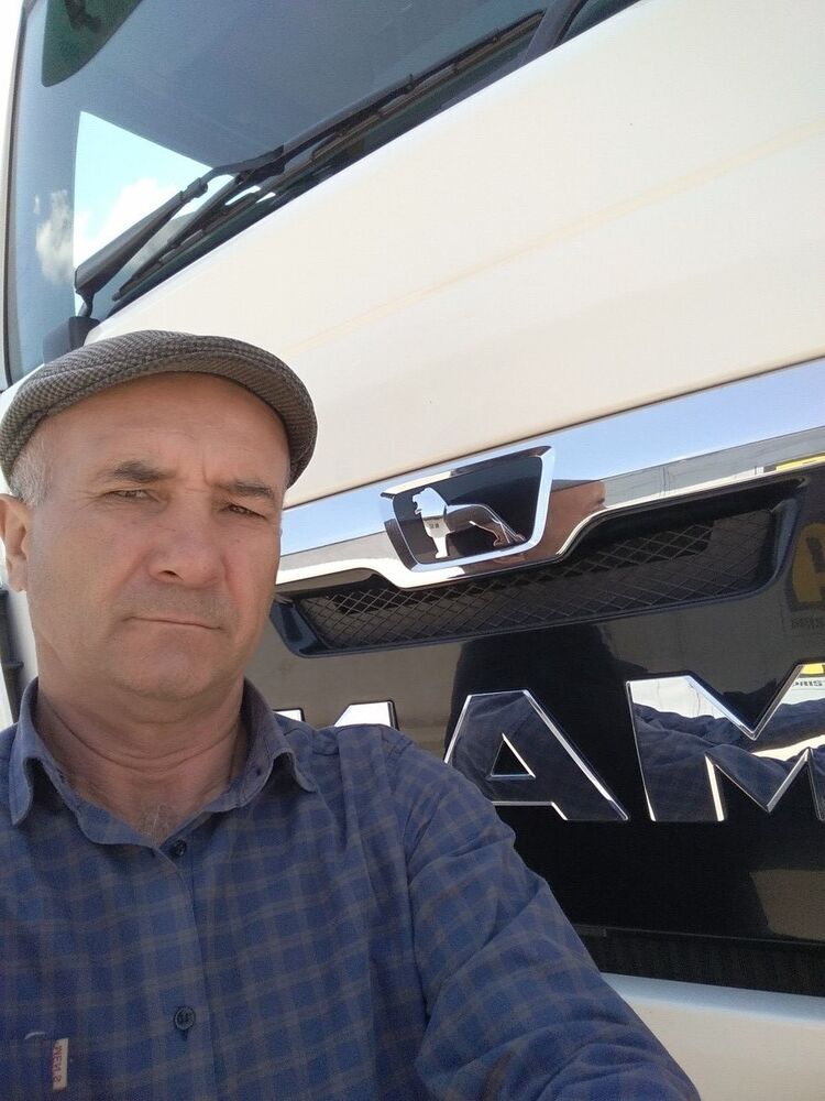  ,   , 60 ,   