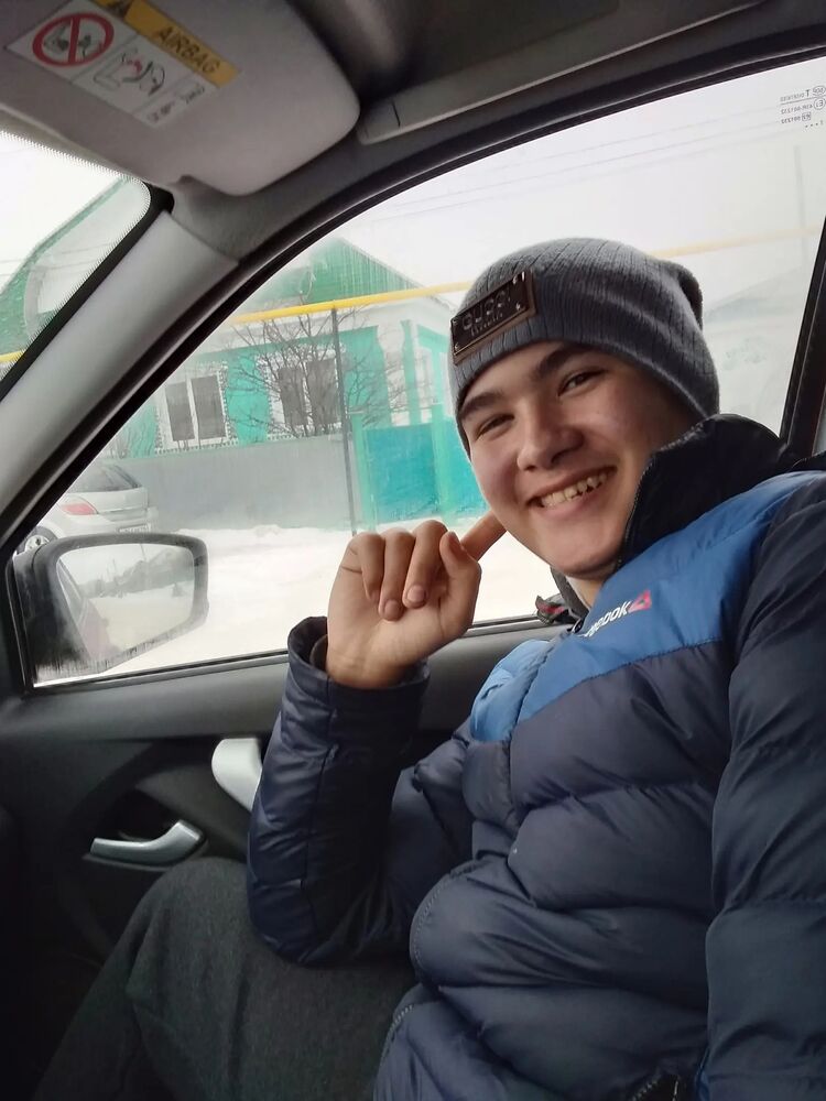 ���� 53042982 ����� ������, 22 ����, ���� ���������� � ���������