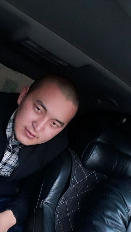 ���� 19386362 ������� Ali, 36 ���, ���� ���������� � ���