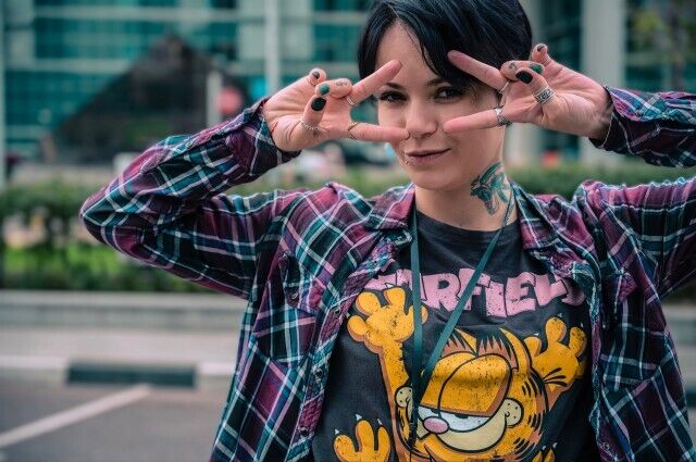 ���������� ���������� �����, ���� ������� ����, 26 ���, ������������ 