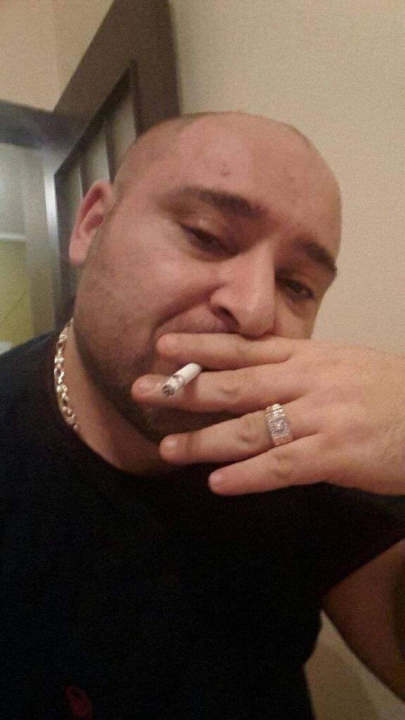 ���� 29571362 ������� �����, 40 ���, ���� ���������� � �����-����������